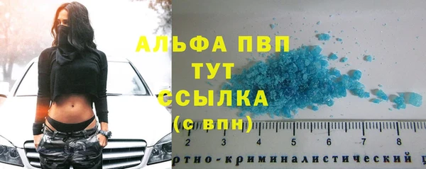 шишки Семёнов