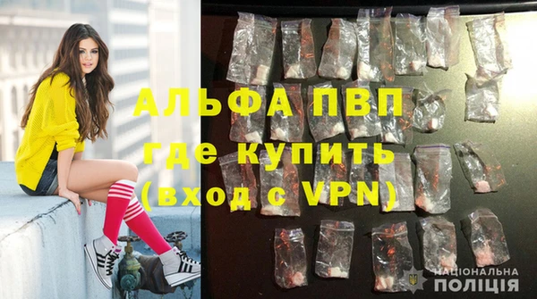 гашик Верхний Тагил
