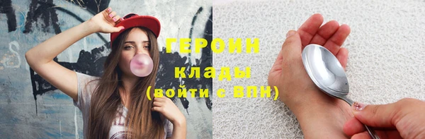 ешки Снежногорск