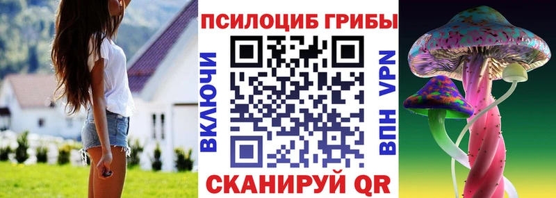 Галлюциногенные грибы ЛСД  Лихославль 