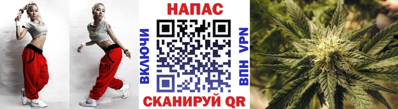 Шишки марихуана OG Kush  Лихославль 